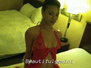 Beautifulgemini