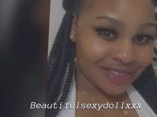 Beautifulsexydollxxx