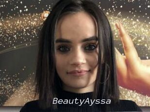 BeautyAyssa