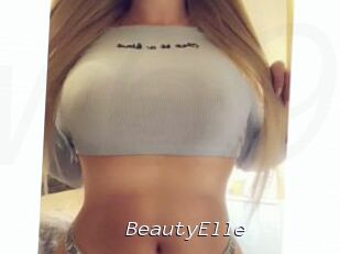BeautyElle