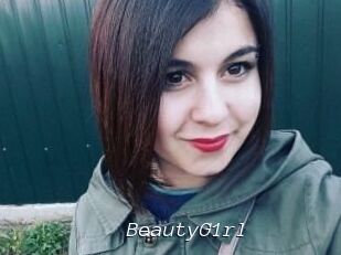 Beauty_G1rl