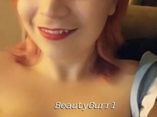 BeautyGurrl