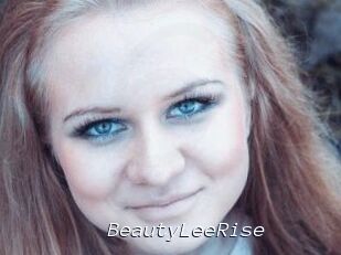 BeautyLeeRise