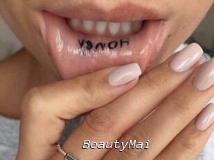 BeautyMai