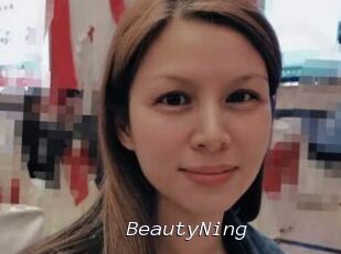 BeautyNing
