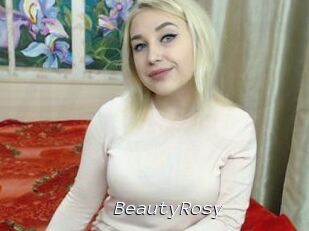 BeautyRosy