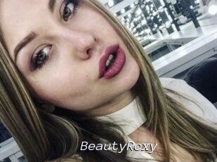 Beauty_Roxy