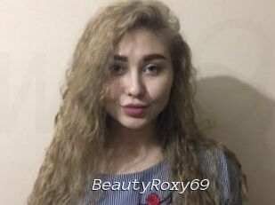 BeautyRoxy69