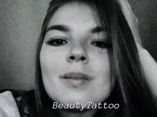 Beauty_Tattoo