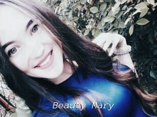 Beauty_Mary_