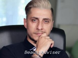 Beautyadviser