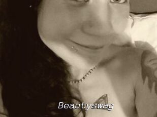 Beautyswag