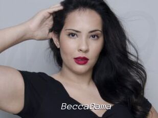 BeccaGama