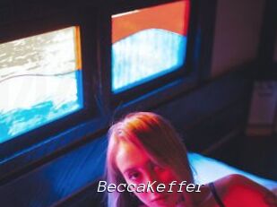 BeccaKeffer