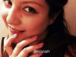 Beccah