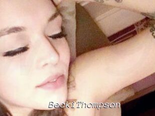 Becki_Thompson