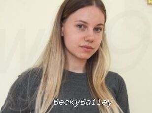 BeckyBailey