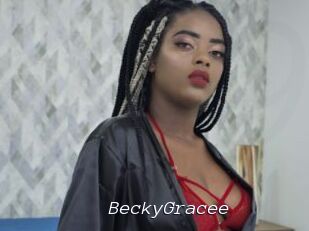 BeckyGracee
