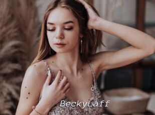 BeckyLaff