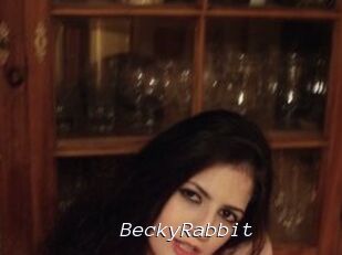 Becky_Rabbit