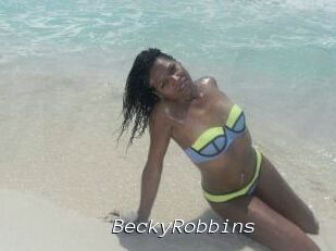 Becky_Robbins