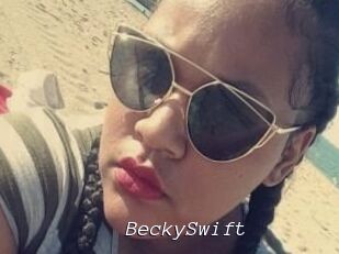 Becky_Swift