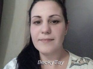 BeckyTay