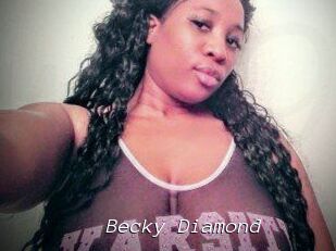 Becky_Diamond