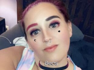 Becs