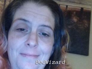 BedWizard