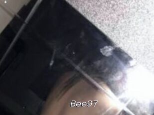 Bee97