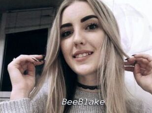 BeeBlake