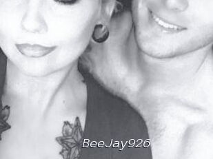 BeeJay926