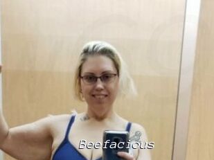 Beefacious