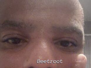 Beetroot