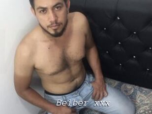 Beiber_xxx