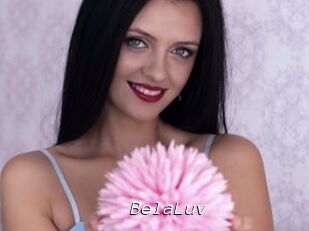 BelaLuv