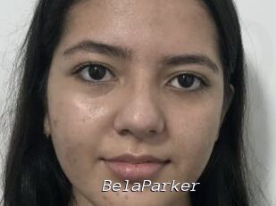 BelaParker