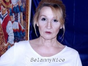 BelannyNice
