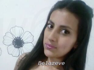 Belazeve