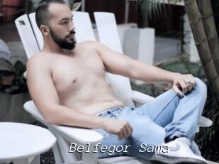 Belfegor_Sama
