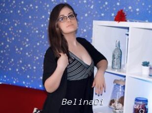 BelinaDi