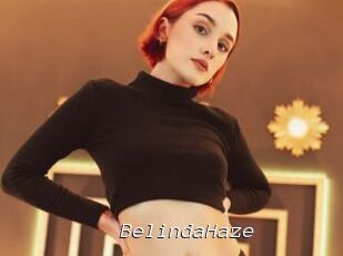 BelindaHaze