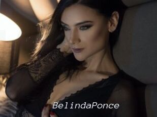 BelindaPonce