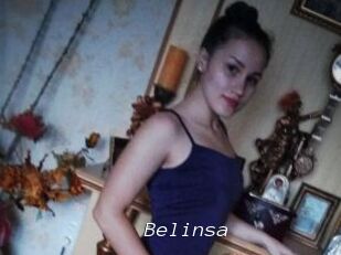 Belinsa