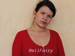 Bell_Fairy