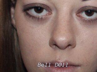 Bell_D0ll