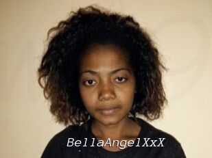 BellaAngelXxX