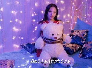 BellaArctica
