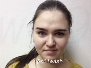 BellaAsh